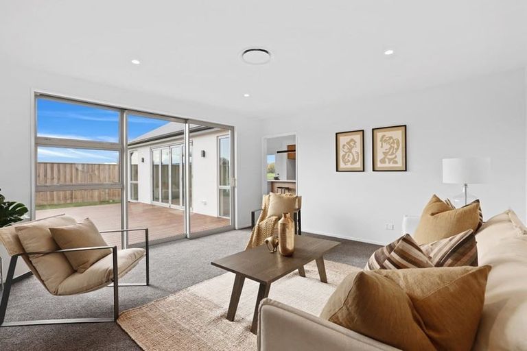 Photo of property in 57 Mills Road, Marshland, Christchurch, 8051