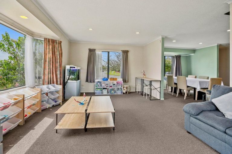 Photo of property in 23 Spinnaker Drive, Flagstaff, Hamilton, 3210