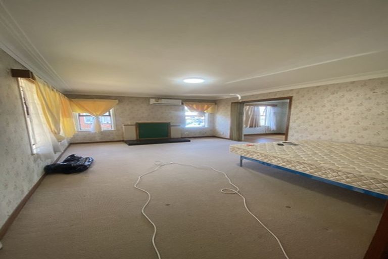 Photo of property in 35 Motatau Road, Papatoetoe, Auckland, 2025