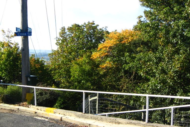 Photo of property in 31 Appold Street, Maryhill, Dunedin, 9011