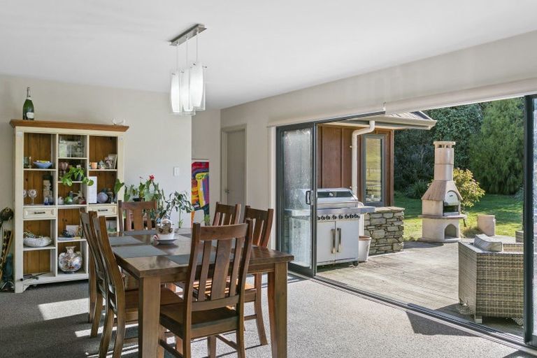 Photo of property in 254 Oruanui Road, Wairakei, Taupo, 3384