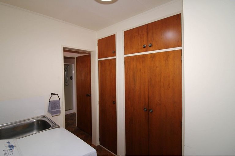 Photo of property in 49 Brooklyn Road, Carterton, 5713