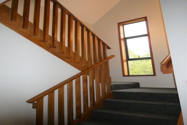 Photo of property in 67 Welshmans Road, Marsden, Greymouth, 7872