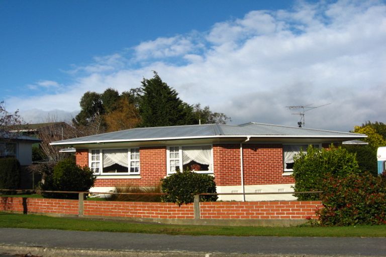 Photo of property in 67 Weka Street, Waikiwi, Invercargill, 9810