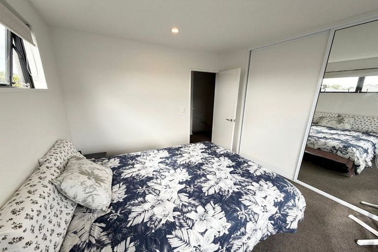 Photo of property in 1/80 Harman Street, Addington, Christchurch, 8024