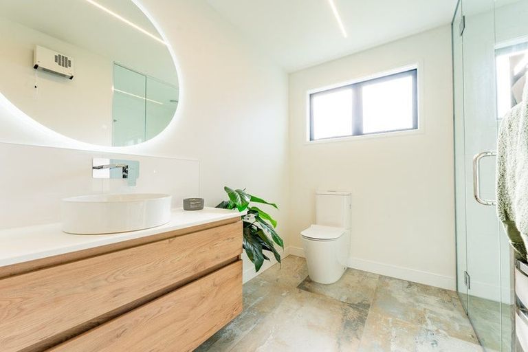 Photo of property in 43 Poplar Street, Gleniti, Timaru, 7910