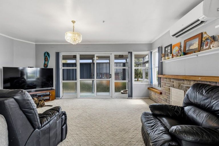 Photo of property in 19 Bledisloe Avenue, Putaruru, 3411