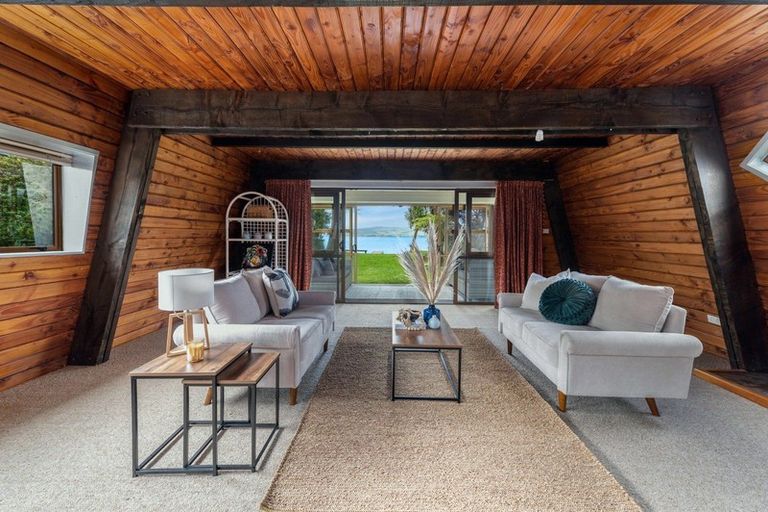 Photo of property in 34 Bennetts Road, Koutu, Rotorua, 3010