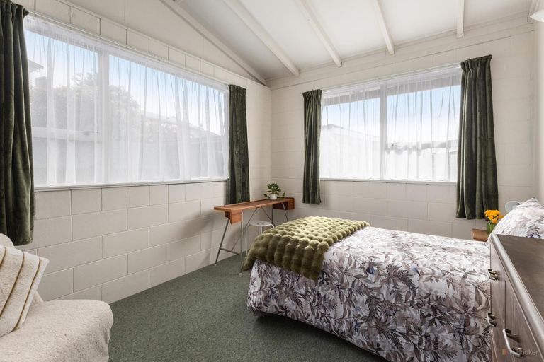 Photo of property in 3/5 Beaumont Street, Oceanview, Timaru, 7910