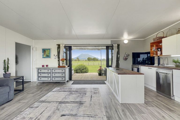 Photo of property in 110 Lambert Road, Putauaki, Kawerau, 3192