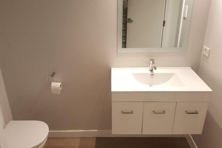 Photo of property in 7 Bay Vista Drive, Red Beach, 0932