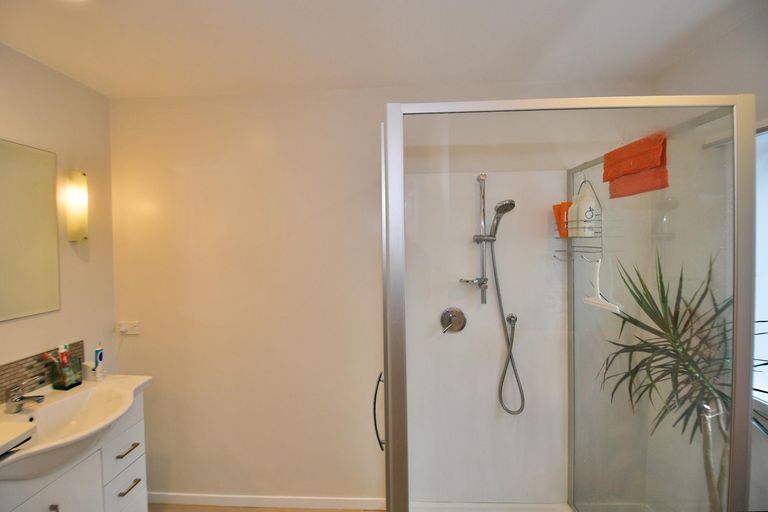 Photo of property in 18 Victoria Street, Warkworth, 0910