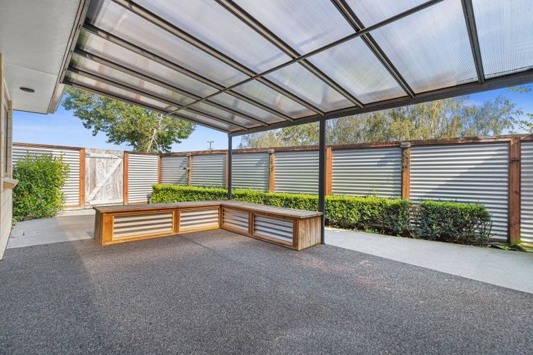 Photo of property in 30 Ngutumanga Road, Waihou, Te Aroha, 3393