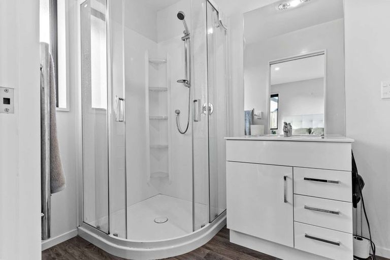 Photo of property in 7 Brenley Drive, Rolleston, 7614