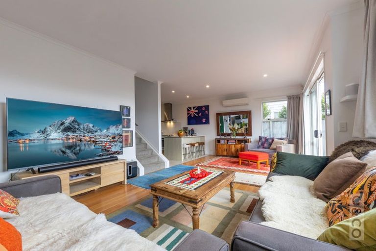 Photo of property in 31 Whenuapai Drive, Whenuapai, Auckland, 0618