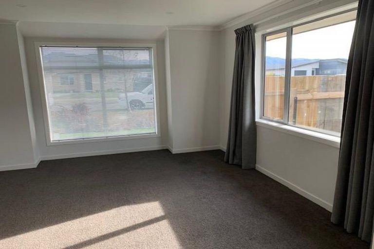 Photo of property in 43 Kerei Street, Motueka, 7120