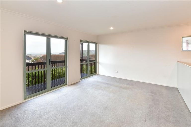 Photo of property in 22 Midshipman Court, Gulf Harbour, Whangaparaoa, 0930