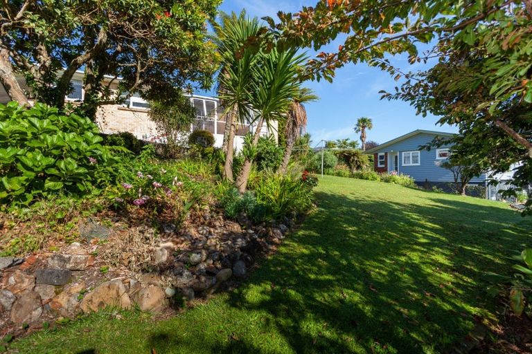 Photo of property in 33 Russell Terrace, Putaruru, 3411