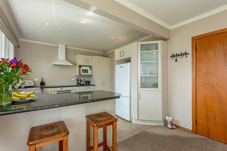 Photo of property in 16 Tamar Street, Rongotea, 4476