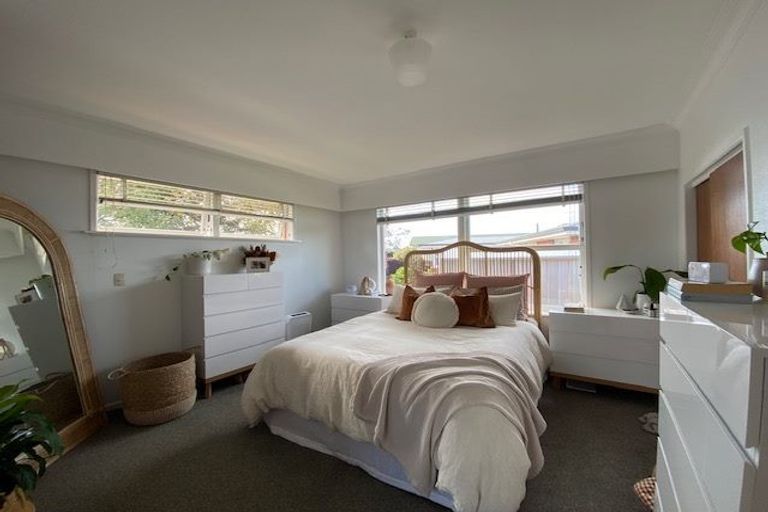 Photo of property in 38 Lloyd Street, Parkvale, Tauranga, 3112