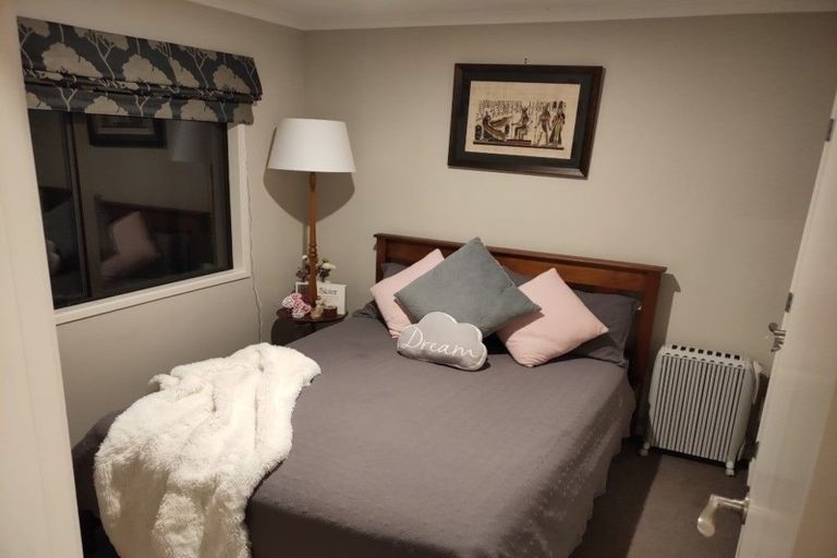 Photo of property in 64c Campbell Street, Frankton, Hamilton, 3204