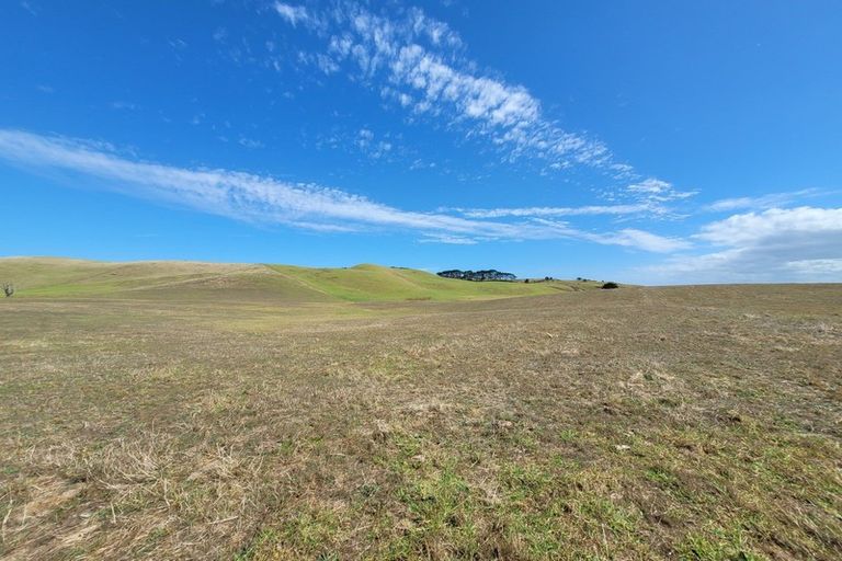 Photo of property in 2 Te Maire Road, Hunterville, 4730