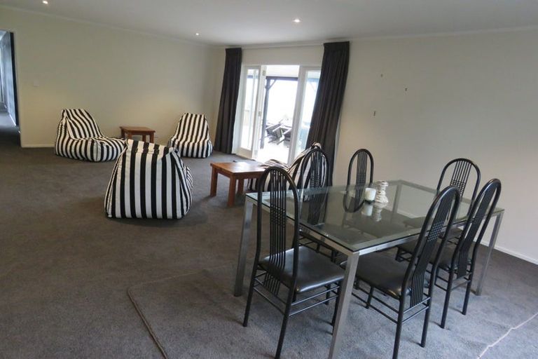 Photo of property in 23a Aranga Road, Kerikeri, 0230