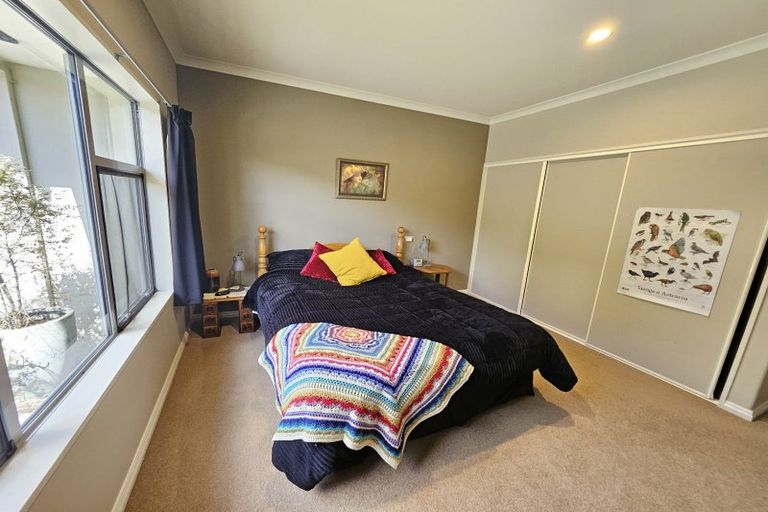 Photo of property in 122b Rutherglen Road, Rutherglen, Greymouth, 7805