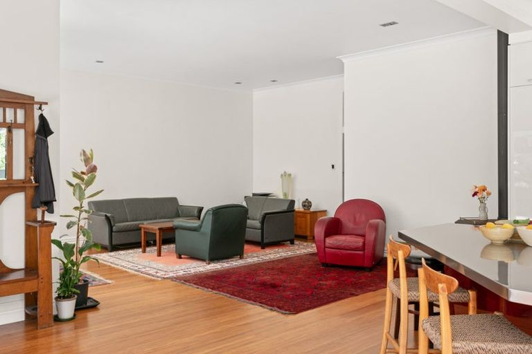 Photo of property in 26 Sievwright Lane, Whataupoko, Gisborne, 4010