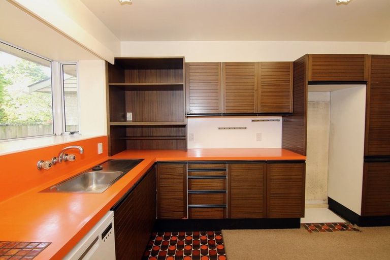 Photo of property in 609 Harewood Road, Harewood, Christchurch, 8051