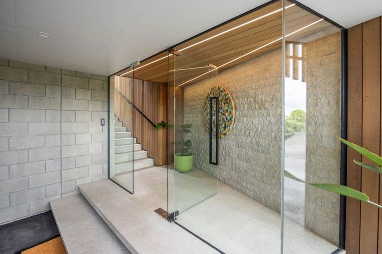 Photo of property in 43 Saint Andrews Terrace, St Andrews, Hamilton, 3200