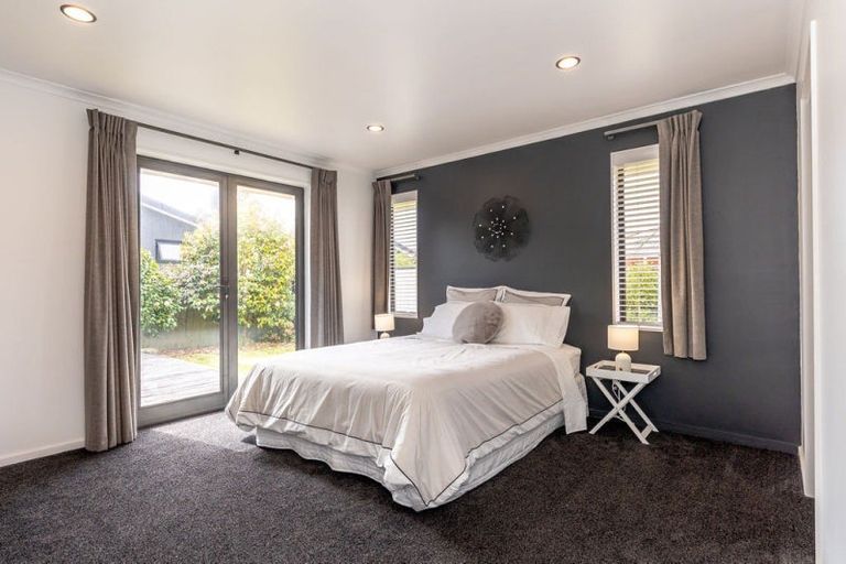 Photo of property in 103 Peel Street, Westport, 7825