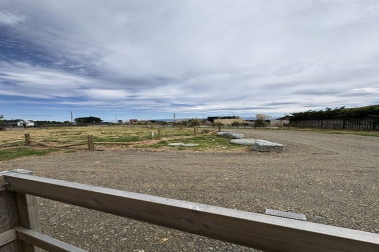 Photo of property in 4 Bolton Street, Orepuki, Riverton, 9881