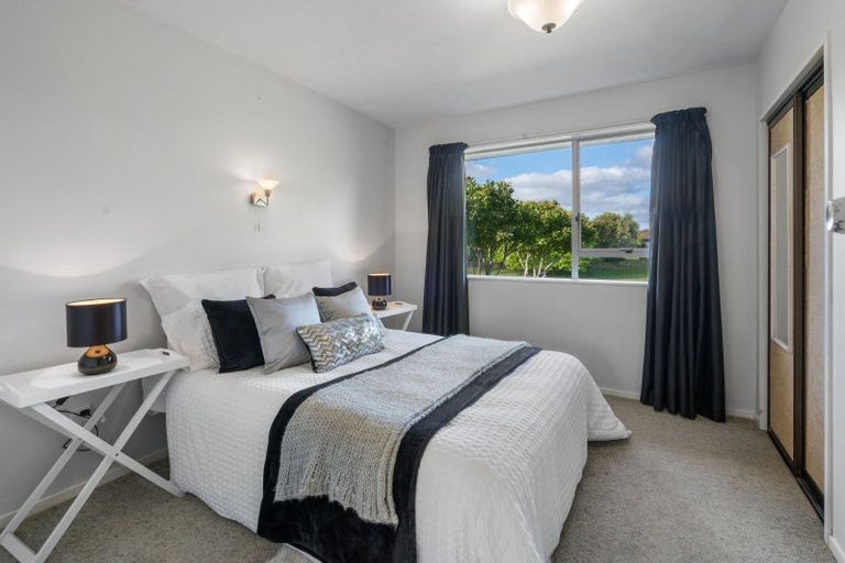 Photo of property in 37 Vanguard Drive, Broomfield, Christchurch, 8042
