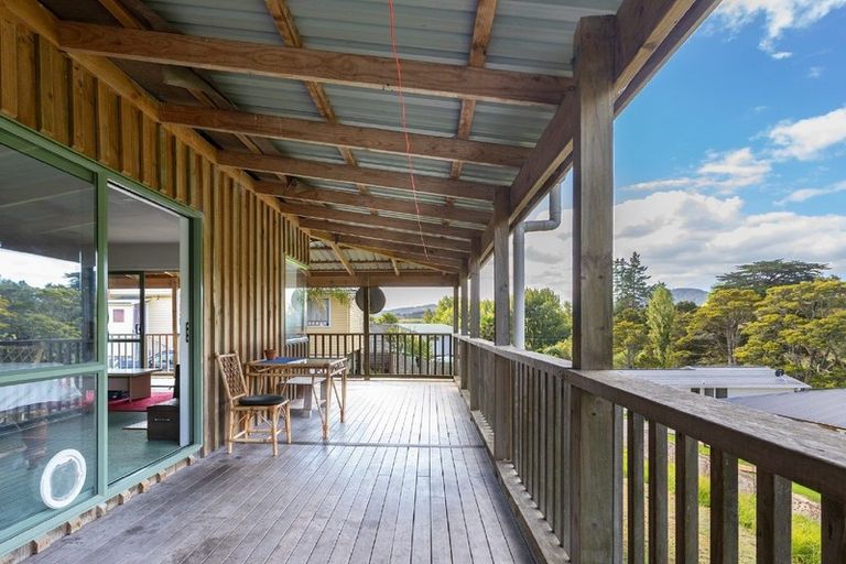 Photo of property in 32 Marshall Road, Kaiwaka, 0573