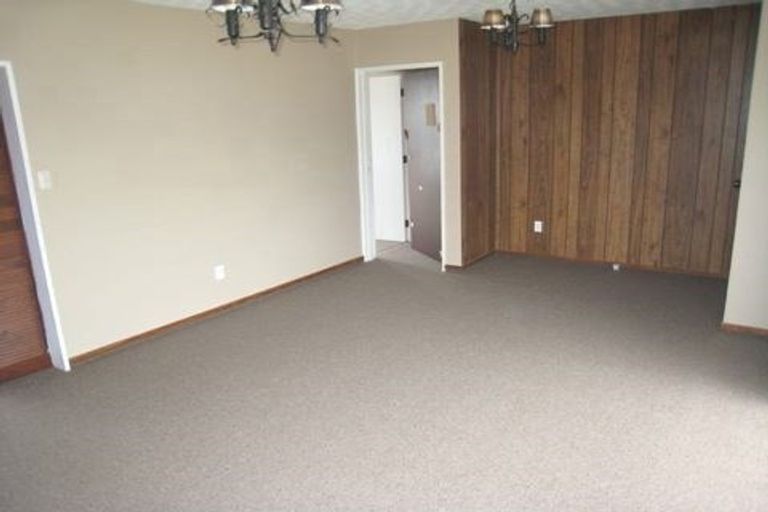 Photo of property in 29 Pateke Place, Bromley, Christchurch, 8062