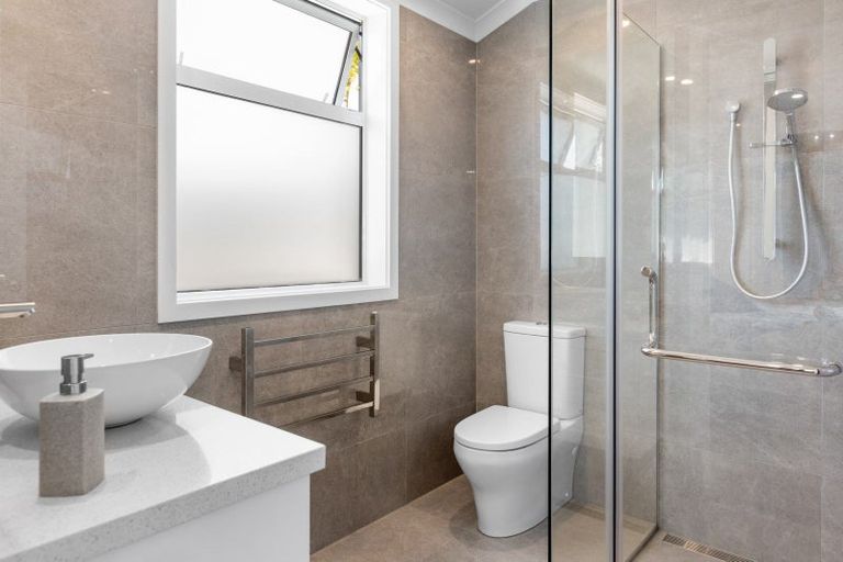 Photo of property in 812 Puriri Street, Raureka, Hastings, 4120