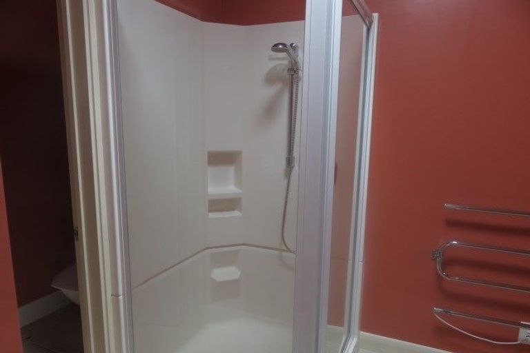 Photo of property in 9 Galbraith Avenue, Beerescourt, Hamilton, 3200