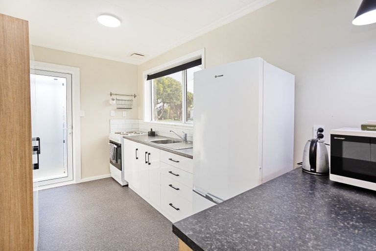 Photo of property in 1/41 Robertson Street, Richmond, Invercargill, 9810