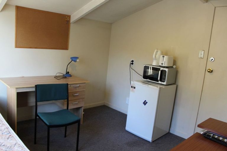 Photo of property in 203 North Road, North East Valley, Dunedin, 9010