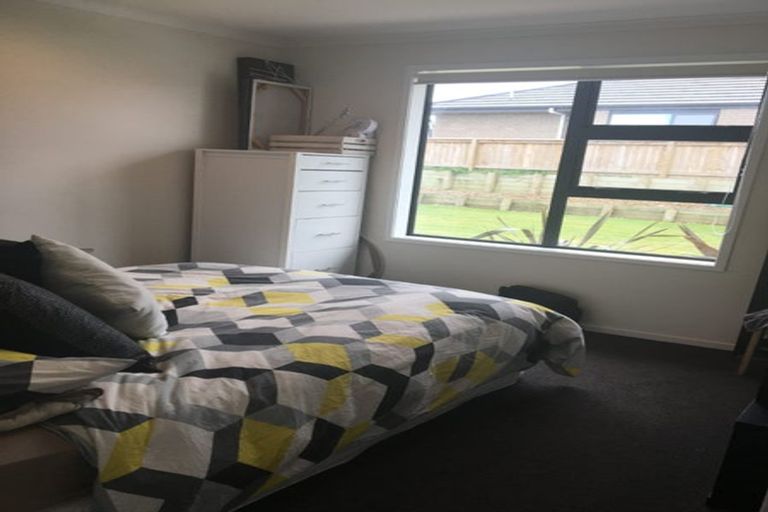 Photo of property in 10 Meadowview Drive, Morrinsville, 3300