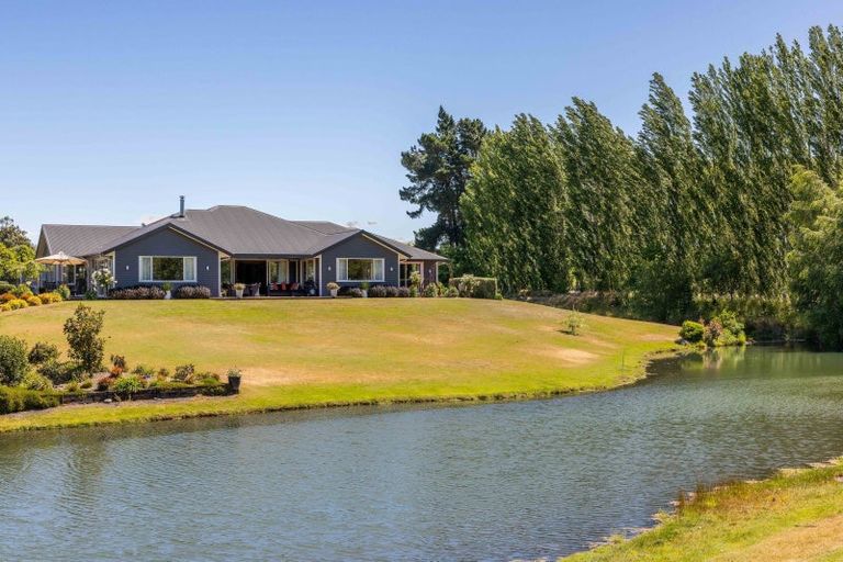 Photo of property in 10 Burntwood Lane, Pegasus, 7612