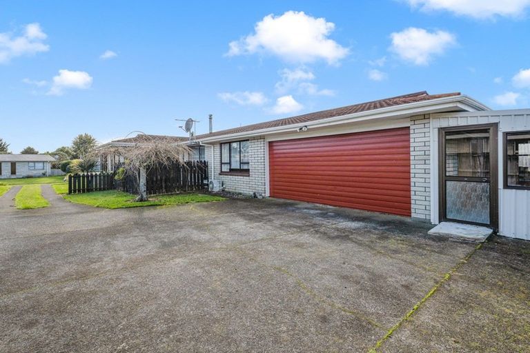 Photo of property in 35 Cassandra Street, Stratford, 4332