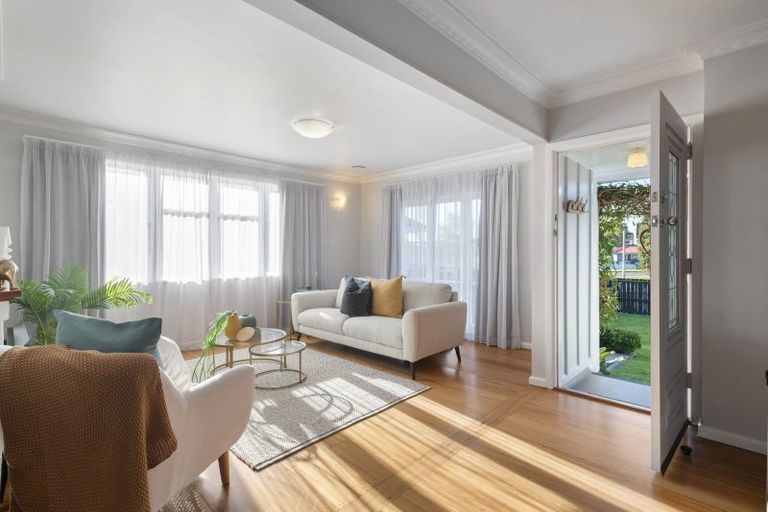 Photo of property in 32a Twentyfirst Avenue, Gate Pa, Tauranga, 3112