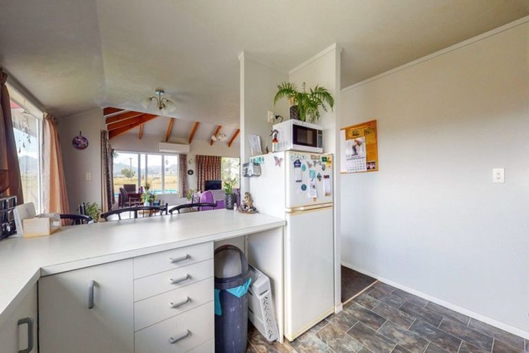 Photo of property in 40 Old Ferry Road, Orongo, Thames, 3574