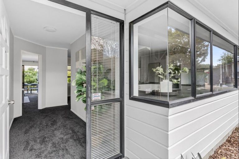 Photo of property in 14a Williamson Street, Cambridge, 3434