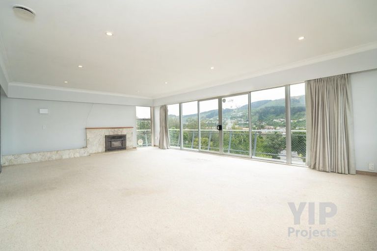 Photo of property in 22 Tremewan Street, Tawa, Wellington, 5028