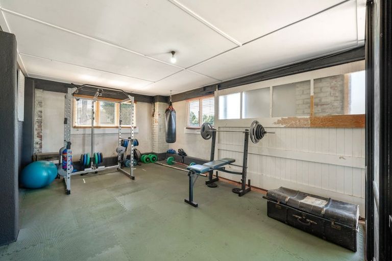 Photo of property in 24 Itchen Street, Oamaru, 9400