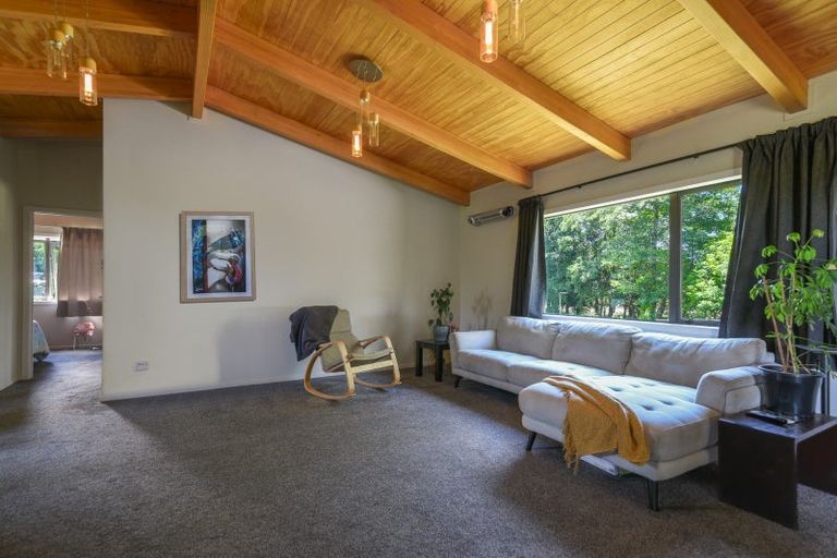 Photo of property in 11 Okoheriki Street, Mamaku, 3020