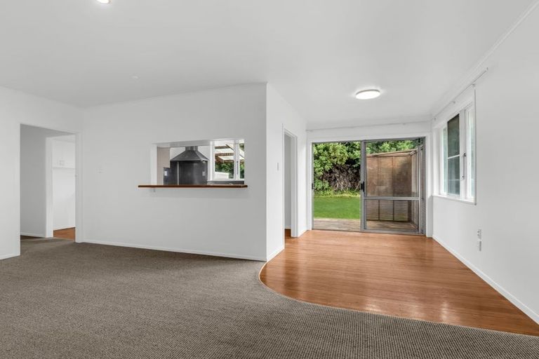 Photo of property in 7 Delphi Place, Sunnybrook, Rotorua, 3015